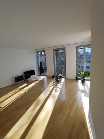 2.5 Zimmer Wohnung - Photo 5