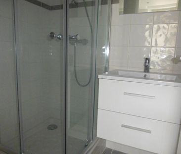 Location Appartement 1 pièce 32m² BIOT 06410 - Photo 2