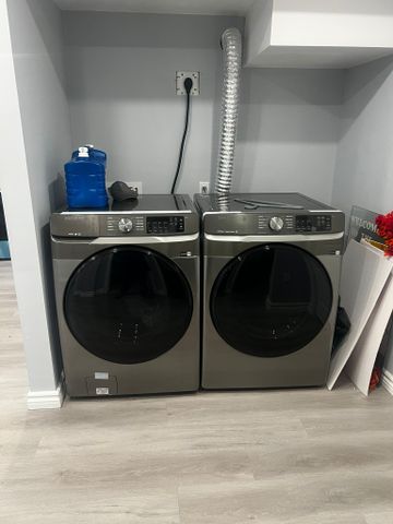 For Lease - 1870 ESTERBROOK Drive, Oshawa, Ontario - Photo 4