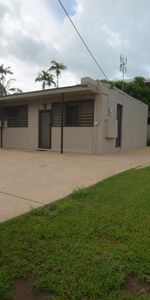 3/15 Radford Court,, Coconut Grove - Photo 3