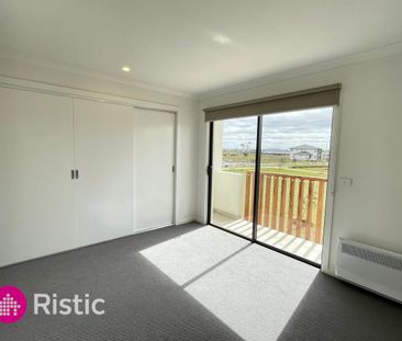 Brand new and ready for you! - Photo 2