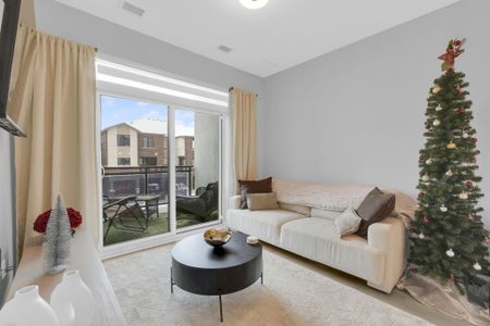 For Lease - 470 Gordon Krantz Avenue Unit# 216, Milton, Ontario - Photo 4