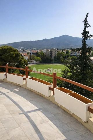 Διαμέρισμα για ενοικίαση Κηφισιά - Photo 3