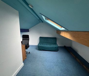 Hawkins Road, CV5, Property for rent - Photo 5