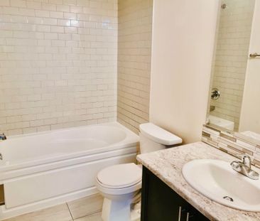 For Lease - 100 Dufay Road Unit# 73, Brampton, Ontario - Photo 6