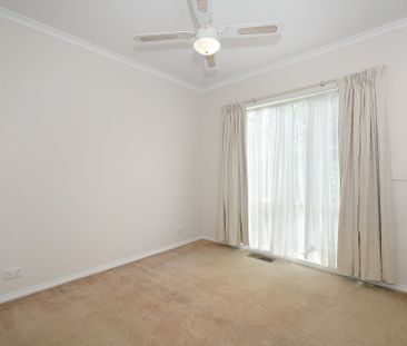 Unit 3/67 Patterson Street, Ringwood East. - Photo 6