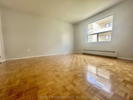 1191 Ellesmere Road #106 - Photo 3