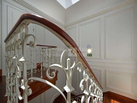 Apartamento T2 em Lisboa - Photo 2