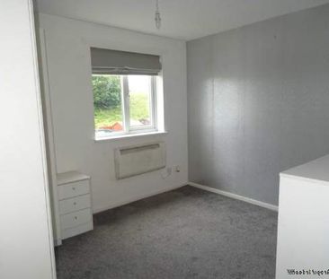 2 bedroom property to rent in Hartlepool - Photo 4