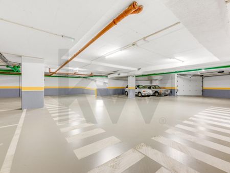 Apartamento T1 em Lisboa - Foto 3