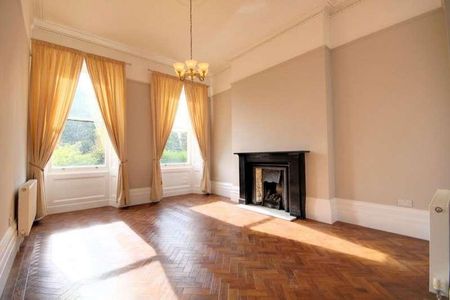 Lansdown Place, GL50 - Photo 2