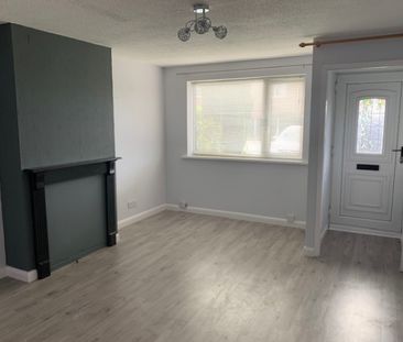 Maythorne Close, Balderton, Newark, Nottinghamshire, NG24 - Photo 1