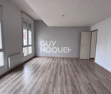 Appartement à louer à ALBERT (80300). - Photo 2