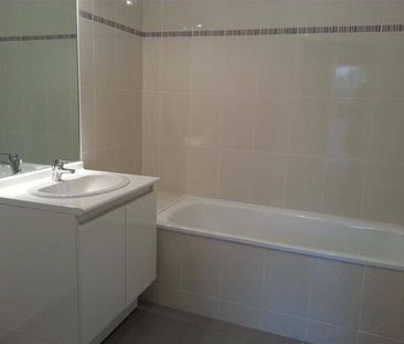 Appartement 2 pièces - - Photo 5