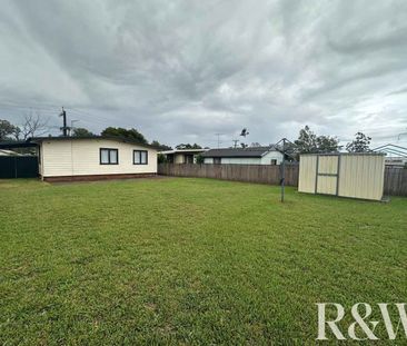 26 Mangariva Avenue Lethbridge Park - Photo 2