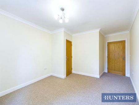 Flemingate Court, Beverley - Photo 2