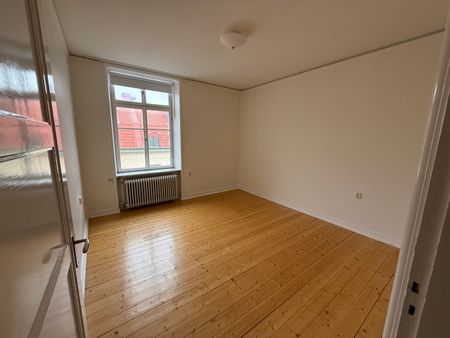 Lilla Kyrkogatan 20 – 5 rok (lgh 1202) - Foto 5
