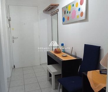 Διαμέρισμα για ενοικίαση Λουτράκι (Λουτράκι-Περαχώρα) - Photo 3