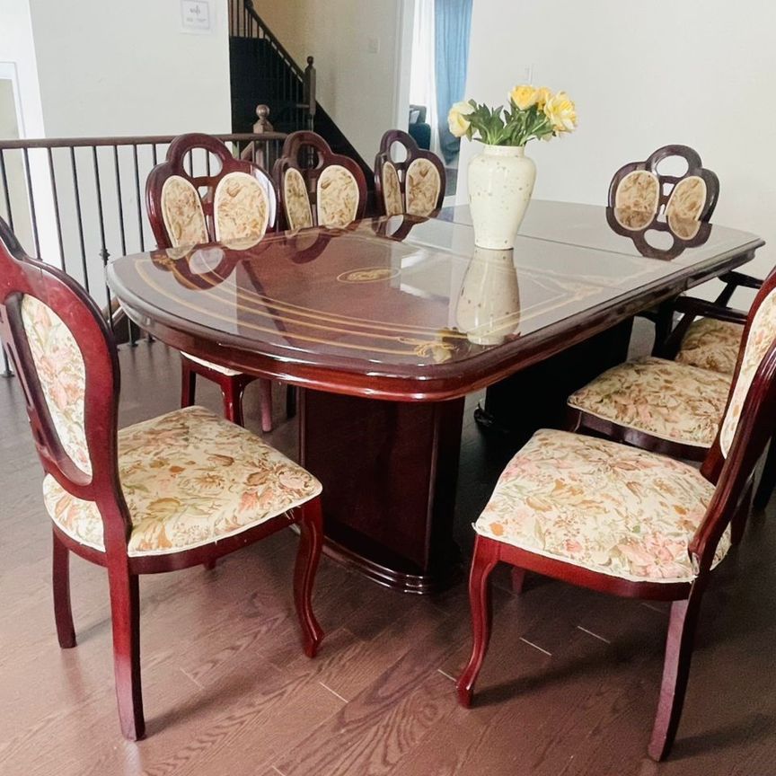 For Lease - 3 Beatrice Drive, Wasaga Beach, Ontario - Photo 1