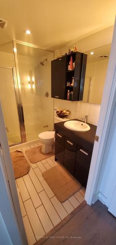For Lease - 19 Singer Court Unit# 1722, Toronto, Ontario - Photo 5