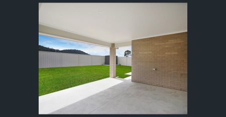 WE JUST FOUND YOUR NEW HOME! - Photo 3