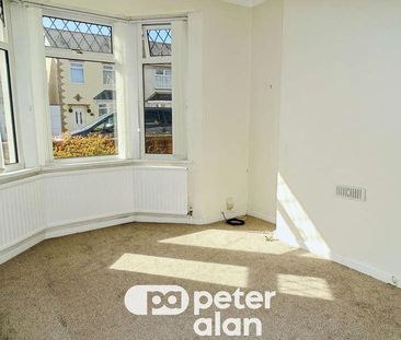 Nash Road, Newport, NP19 - Photo 3