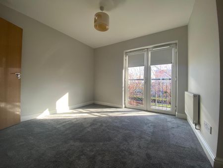 Melville Square, Finglas, Dublin 11 - Photo 3