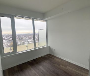 For Lease - 75 Canterbury Place Unit# 2610, Toronto, Ontario - Photo 4