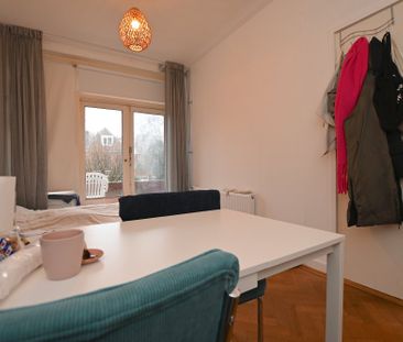 Kamer, Tweede Willemstraat - Photo 4