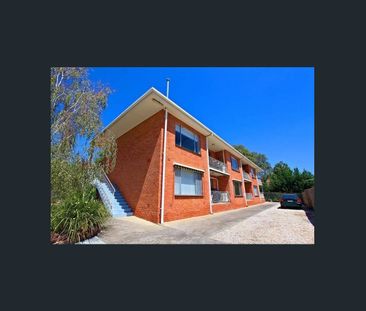 2/25 Wright Street Essendon - Photo 5