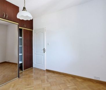 Warszawa, Targówek, Targówek Zacisze - Фото 4