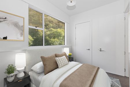 303/d Happy Valley Road, Owhiro Bay - Photo 4