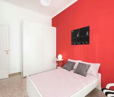 Viale Scalo San Lorenzo, Rome, Lazio 00185 - Photo 6