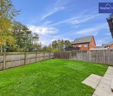 Gardeners Close, Pilling, PR3 - Photo 5