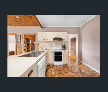 Spacious 3-Bedroom Home for Rent – 6-Month Lease - Photo 6