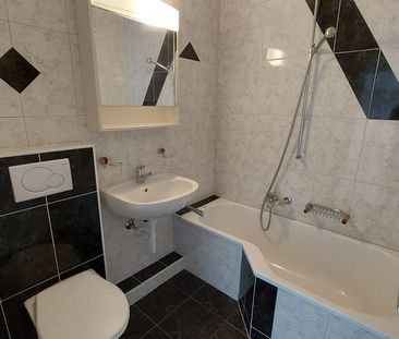 Appartement de 2.5 pièces à Alle - Photo 5