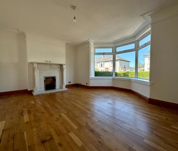 2 bedroom semi-detached house to rent - Photo 1