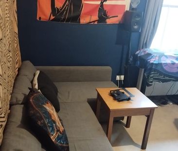 Room in a Shared Flat, Mount Nod Road, SW16 - Photo 5