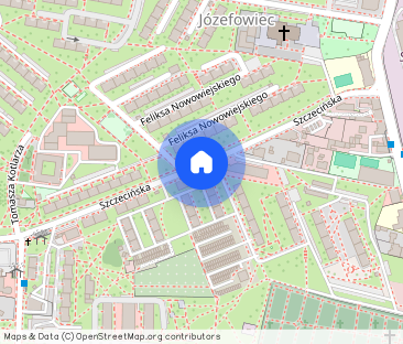 3 pokoje przy Parku Śląskim, blisko centrum - Photo 1