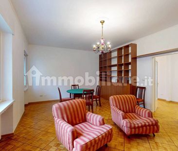 Quadrilocale via Bellosguardo 67, San Vito - Campi Elisi, Trieste - Photo 4