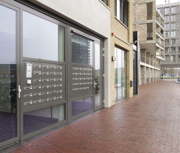 Kraanstraat 70 - Foto 1