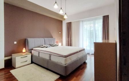 Gama Premium- Bellevue Residence - Photo 4