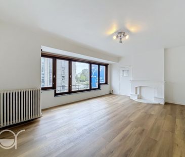 Appartement te huur in Gent met 2 slaapkamers - Photo 5