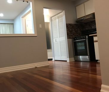 For Lease - 2186 Truscott Drive Unit# Upper, Mississauga, Ontario - Photo 6