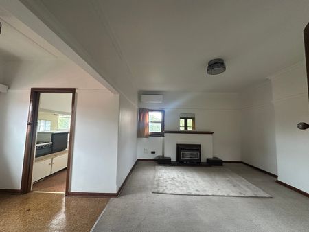 4/7 Elm Street, Hawthorn VIC 3122 - Photo 4