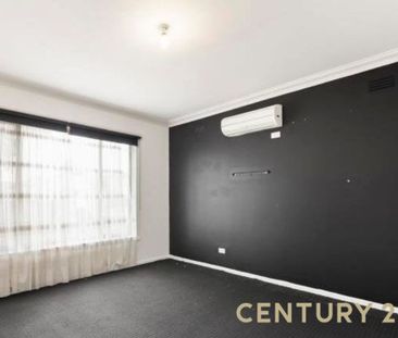 Well-Located 3-Bedroom Home - Photo 6