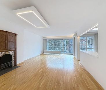 Appartement te huur - Foto 3