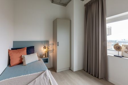 G.H. Betzweg 271, Rotterdam - Foto 3