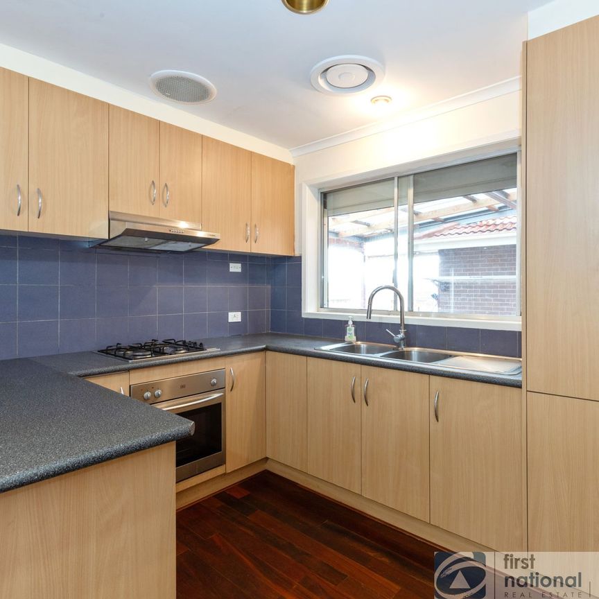 A spectacular family home - Photo 1