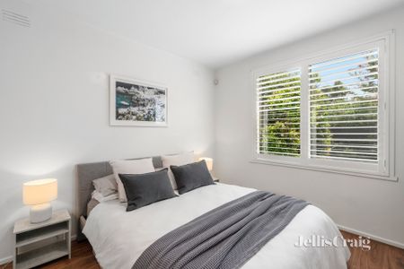 2/11-13 Llaneast St, Armadale - Photo 4